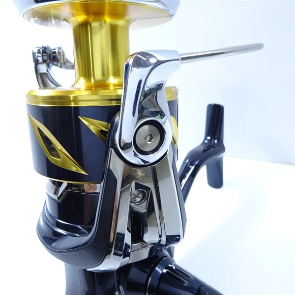２０ステラＳＷ１８０００ＨＧ